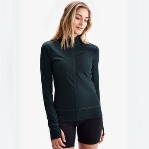 Lole Active Jacket